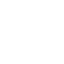 Trasformazione i dati