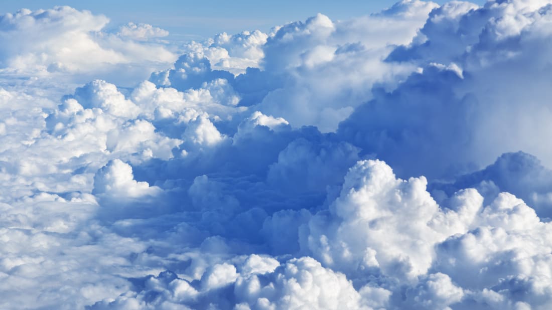 Syscon partner teamsystem per soluzioni in cloud: privacy in cloud, fatture in cloud, dipendenti in cloud, cassa in cloud