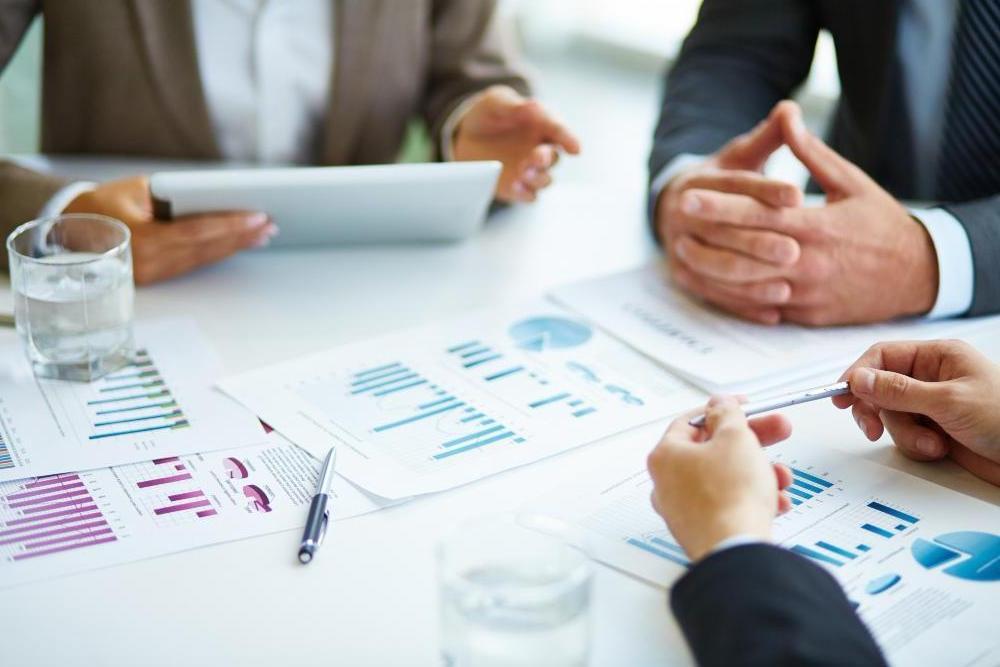 syscon partner teamsystem per soluzioni ai professionisti: teamsystem studio, teamsystem studio cloud